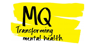 MQ Transforming Mental Health