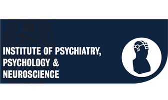 Institute of Psychiatry, Psychology and Neuroscience