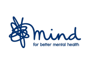 Mind for Better Mental Health