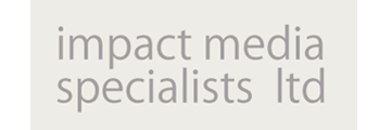 Impact Media Specialists Limited