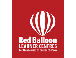 Red Balloon Learner Centres