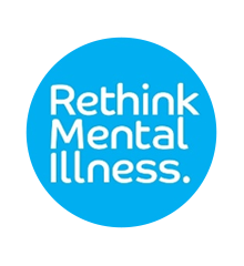 Rethink Mental Illness