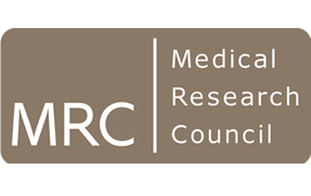 Medical Research Council