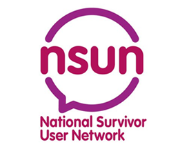 National Survivor User Network