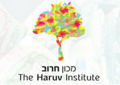 The Haruv Institute