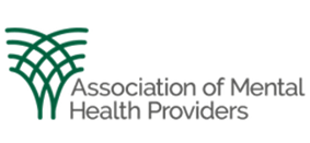 Association of Mental Health