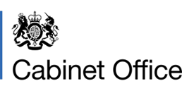 Cabinet Office