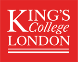 King’s College London