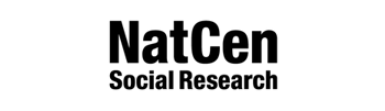 NatCen Social Research