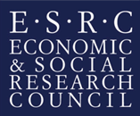 Economic and Social Research Council