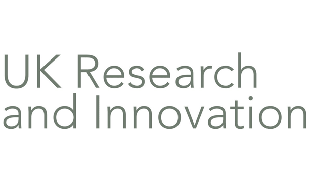 UK Research and Innovation