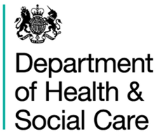 Department of Health and Social Care